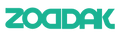Zoddak